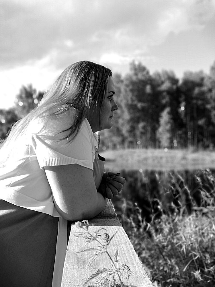 Photograph by Денис Левашов