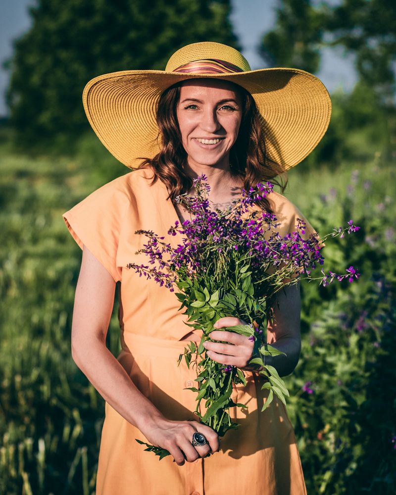 Photograph by Антон Бондарчук