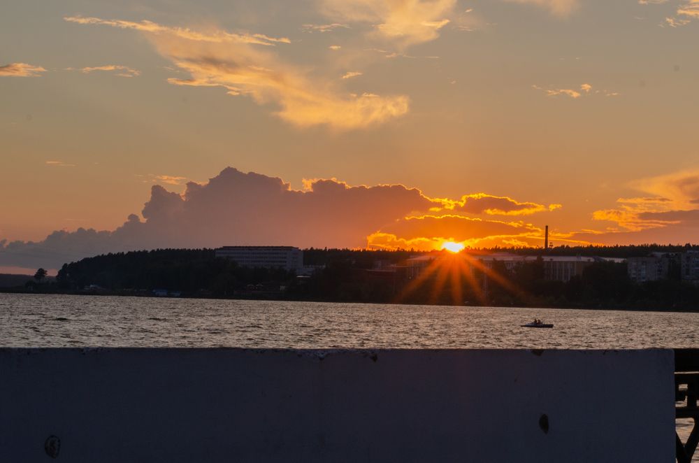 Photograph by Марина Горюнова