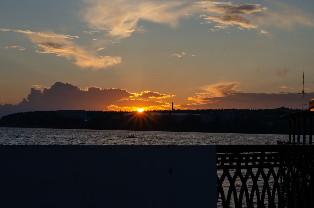 Photograph by Марина Горюнова