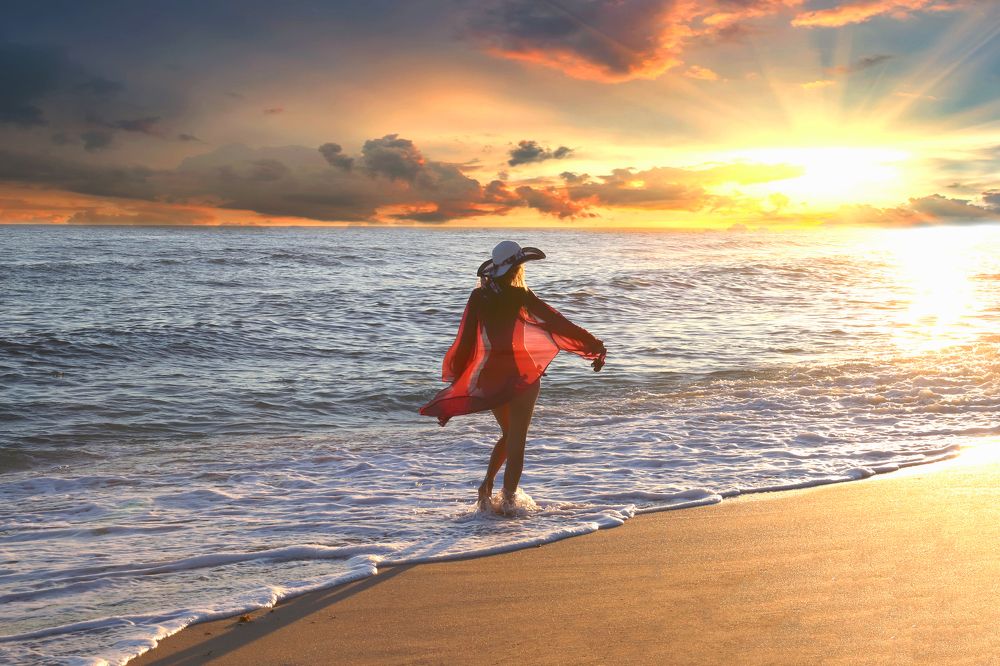 Photograph by Наталья Хаптева