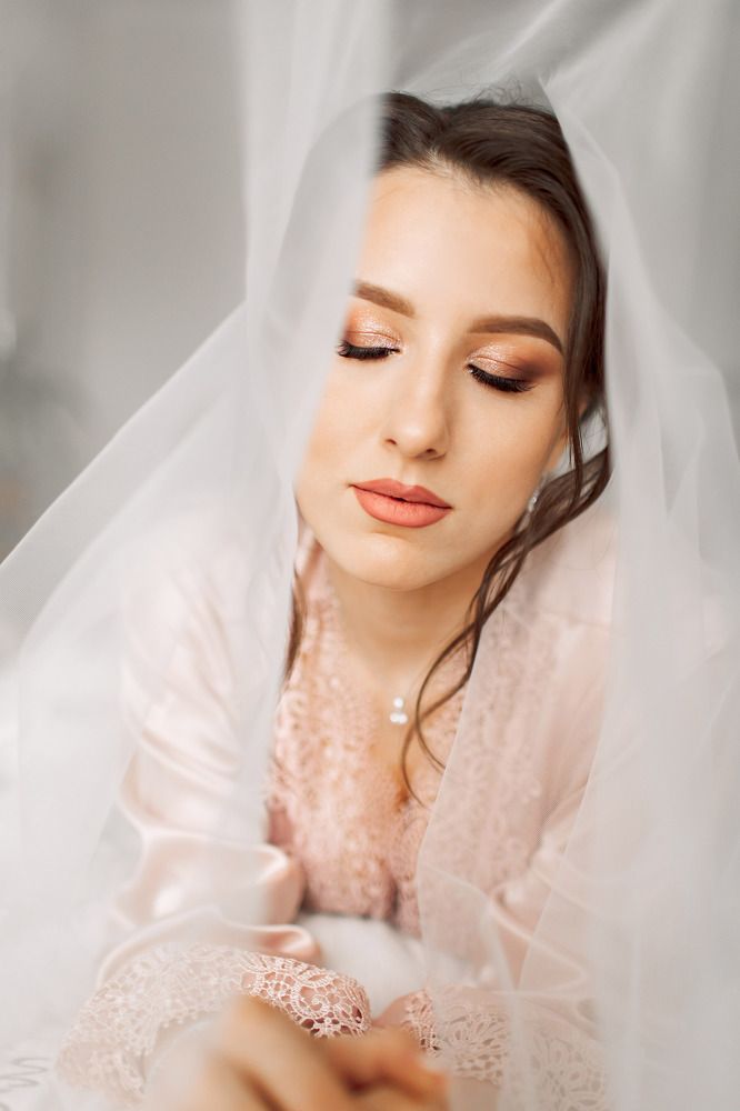 Photograph by Екатерина Миколайчук