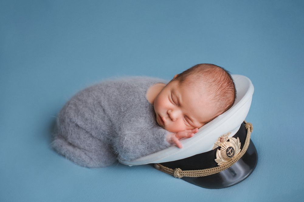 Photograph by Ольга Галаницкая