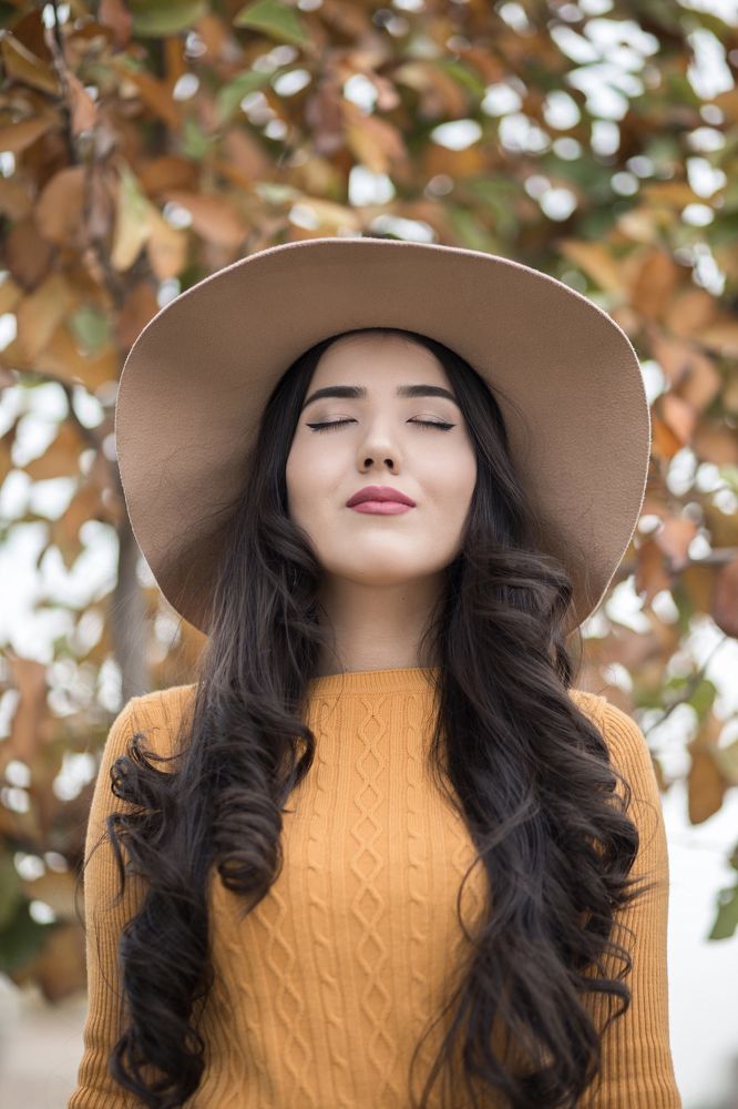 Photograph by Абдумавлон Мадмусаев