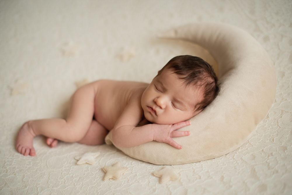 Photograph by Ольга Галаницкая