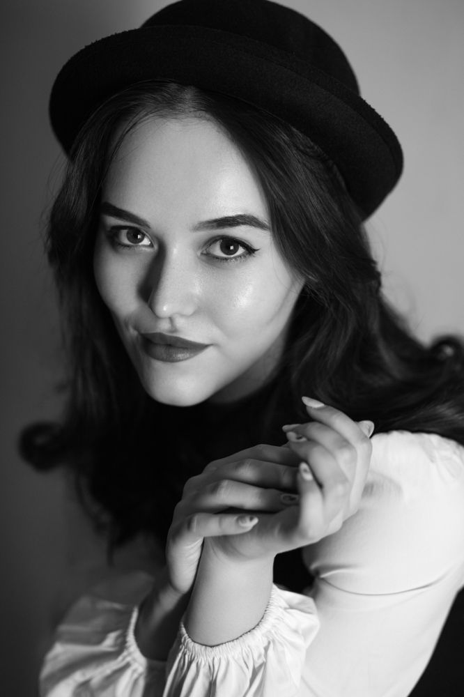 Photograph by Абдумавлон Мадмусаев