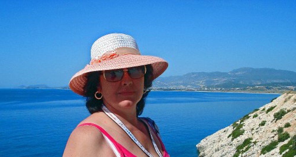 Photograph by Александр Катюрин