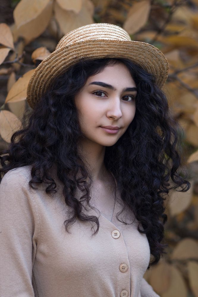 Photograph by Абдумавлон Мадмусаев