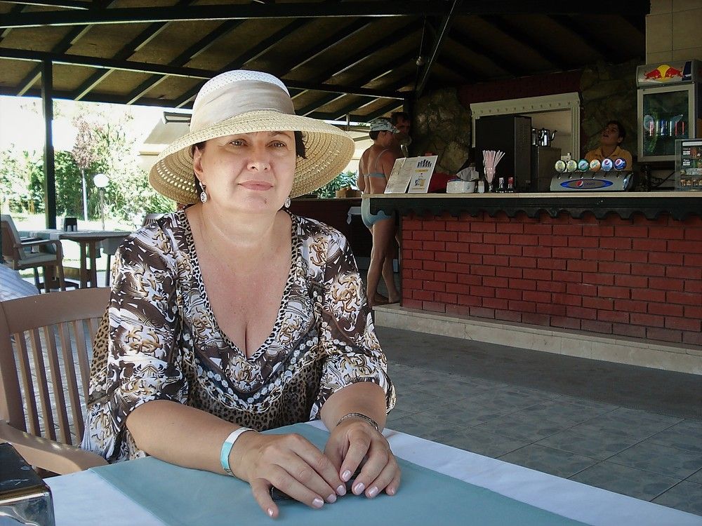 Photograph by Александр Катюрин