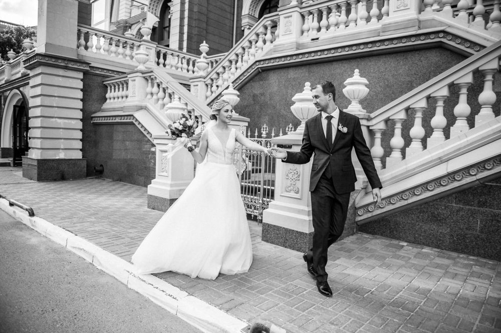 Photograph by Виктория Андреева