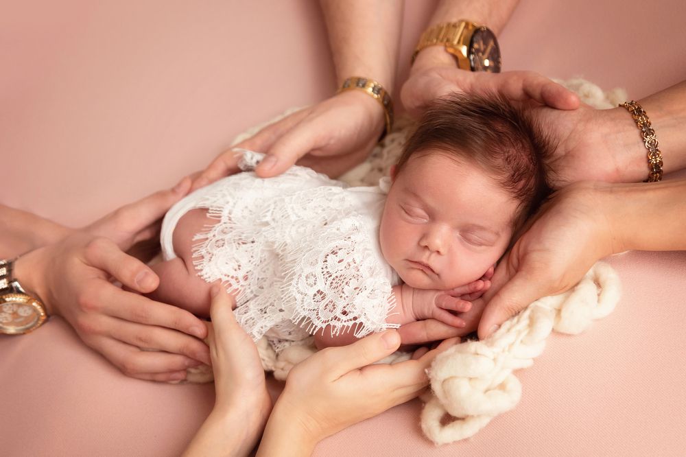 Photograph by Альбина