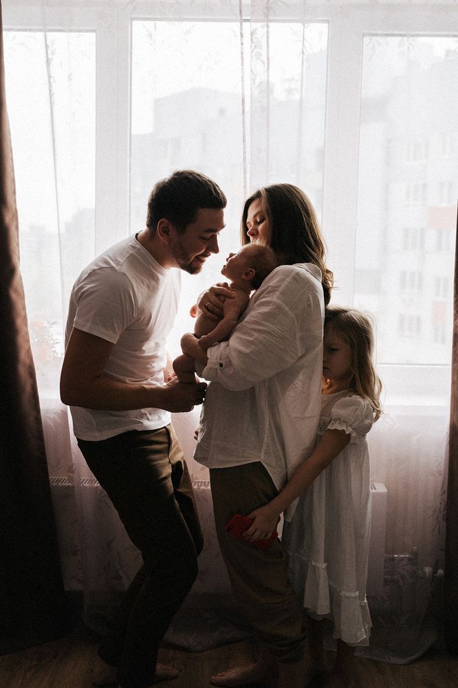 Photograph by Света Малышева