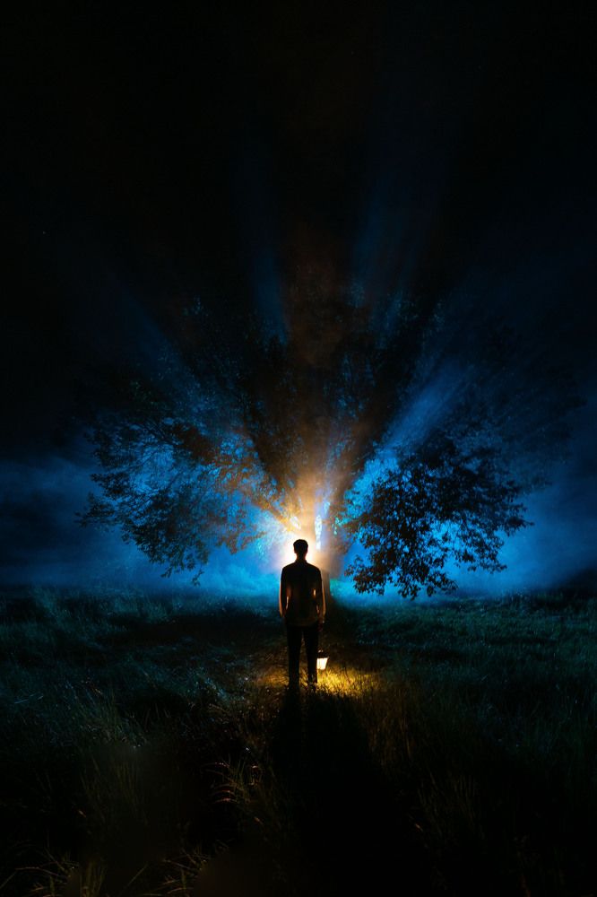 Photograph by ОЛЕГ НАМЖИЕВ