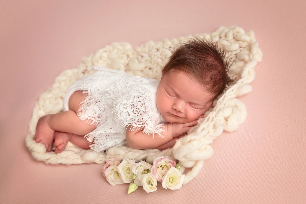 Photograph by Альбина