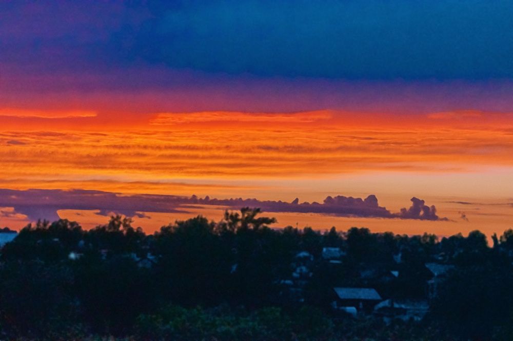 Photograph by Александр Катюрин