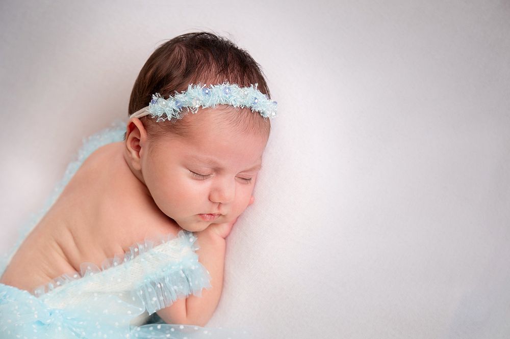 Photograph by Альбина