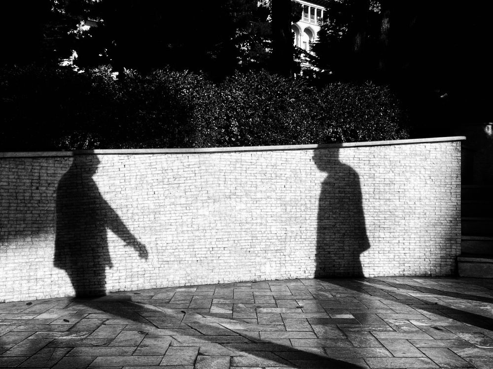 Photograph by Anar Bayramli