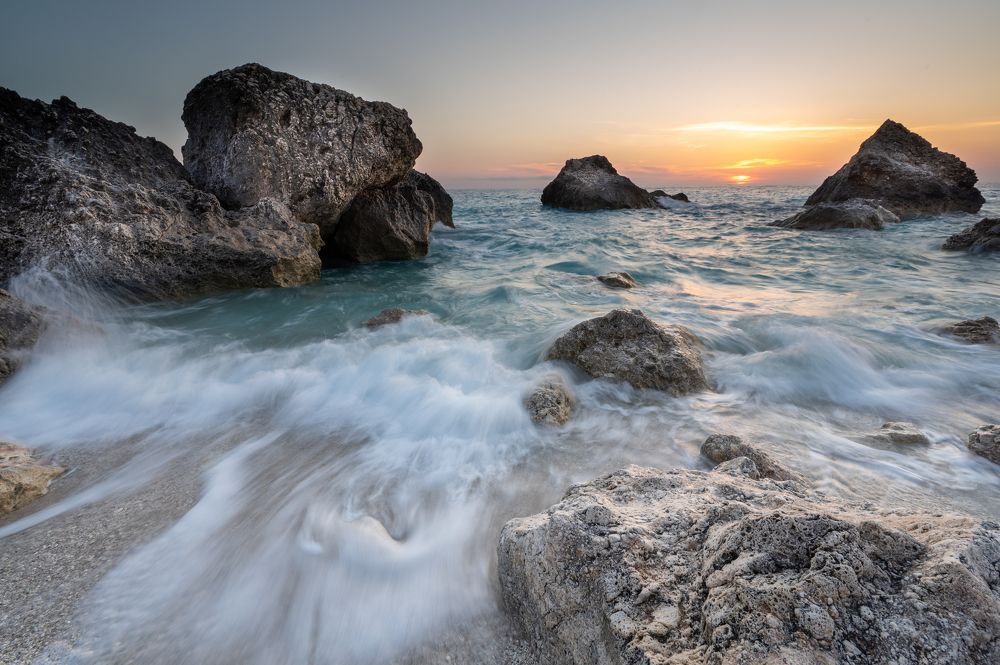 Photograph by Branislav Andjelkovic