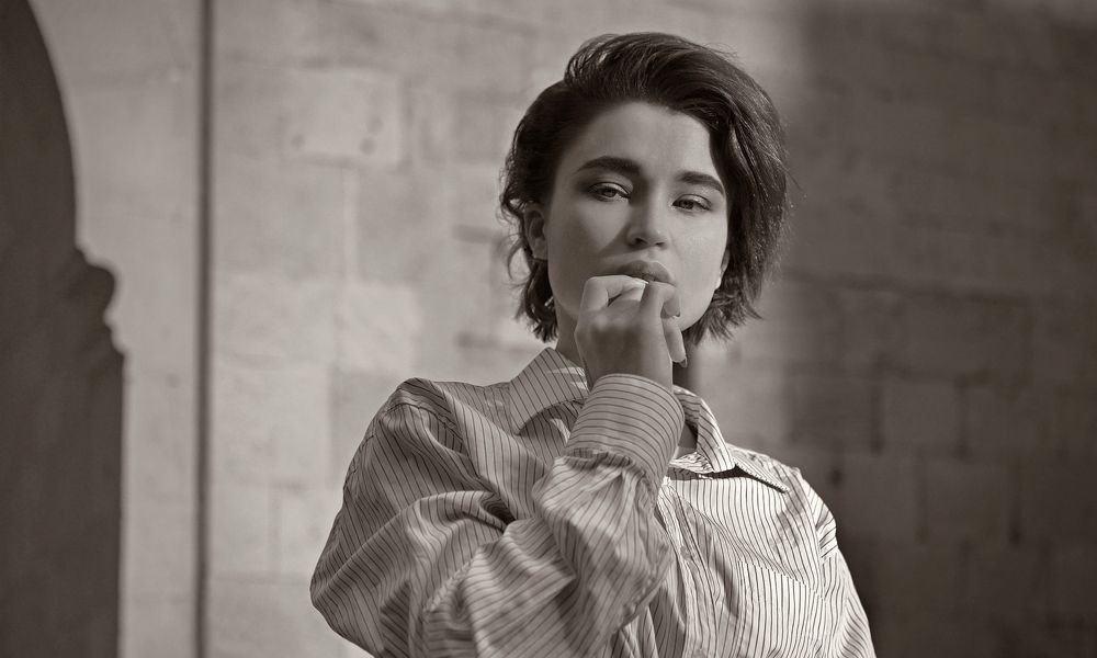 Photograph by  Санан