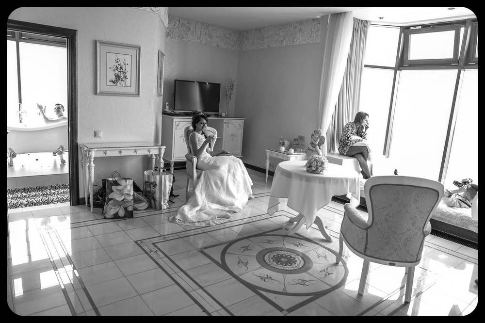 Photograph by Юлия Ляшенко