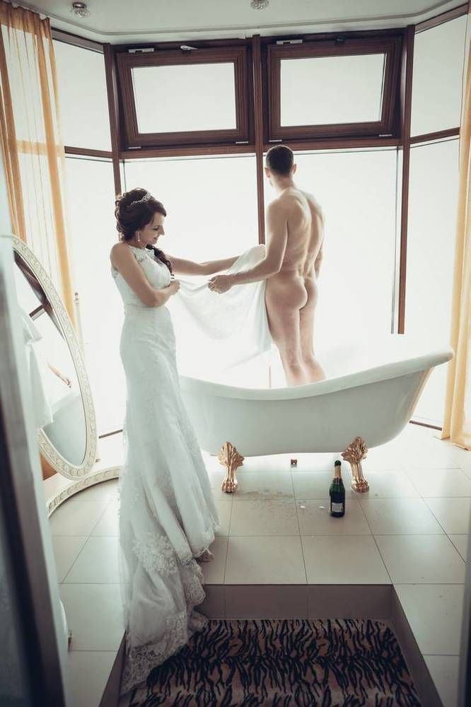 Photograph by Юлия Ляшенко