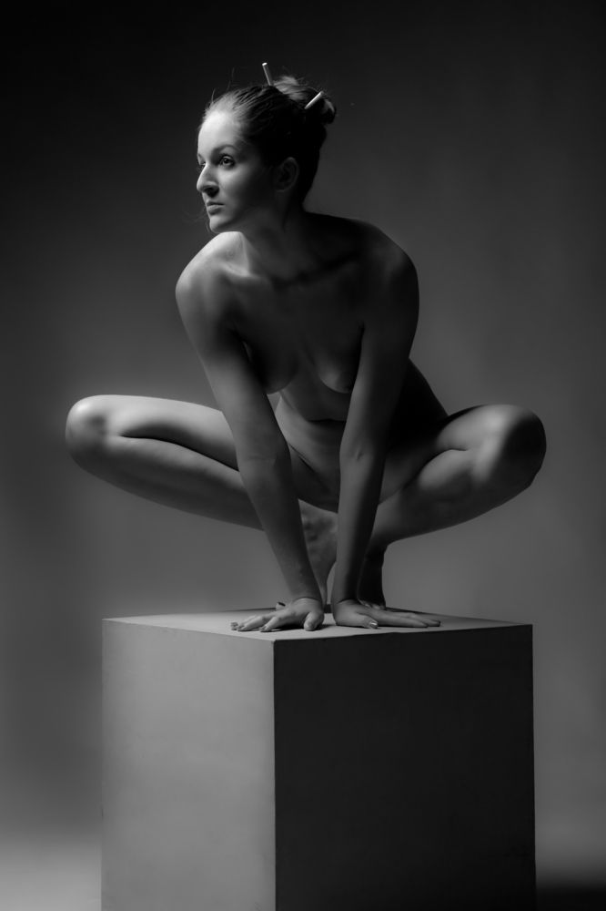 Photograph by Юлия Ляшенко