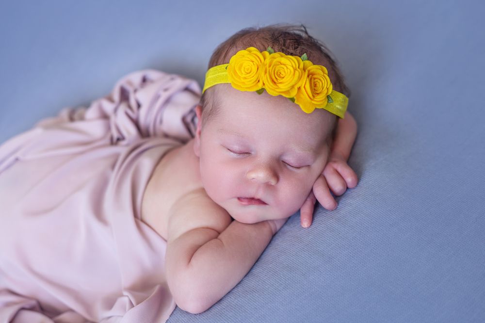 Photograph by ANASTASIYA CHEMAKINA