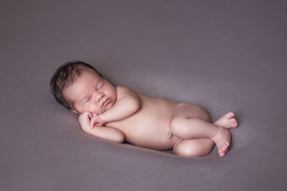 Photograph by ANASTASIYA CHEMAKINA