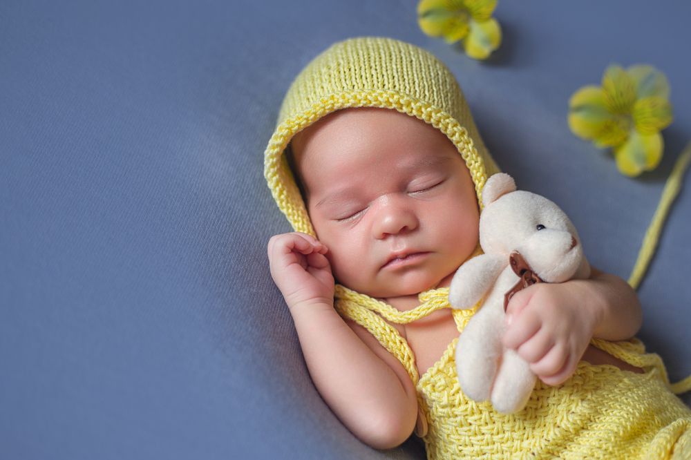 Photograph by ANASTASIYA CHEMAKINA