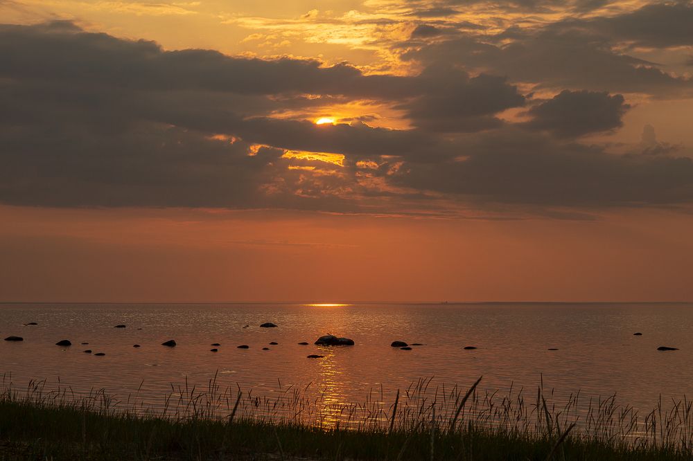 Photograph by Наталья Катюжанская