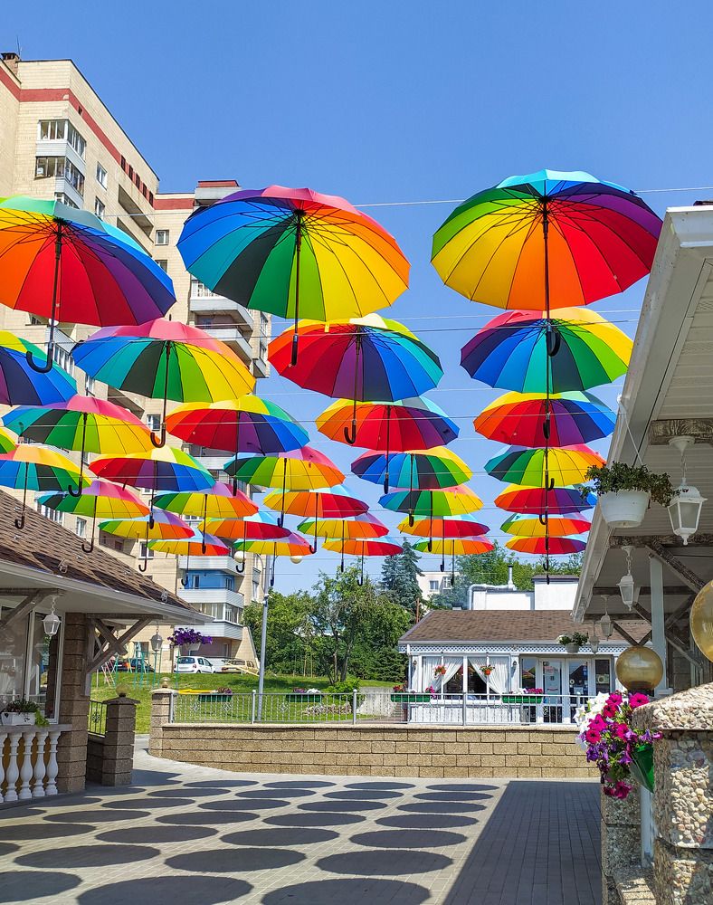 Photograph by Ирина Половцева