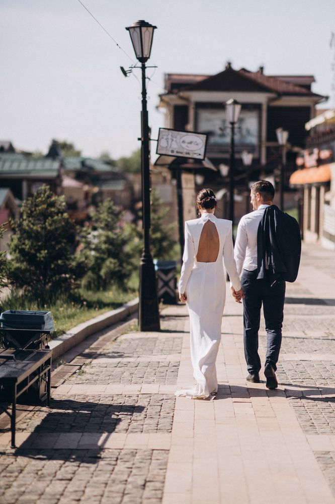 Photograph by Анна Белка