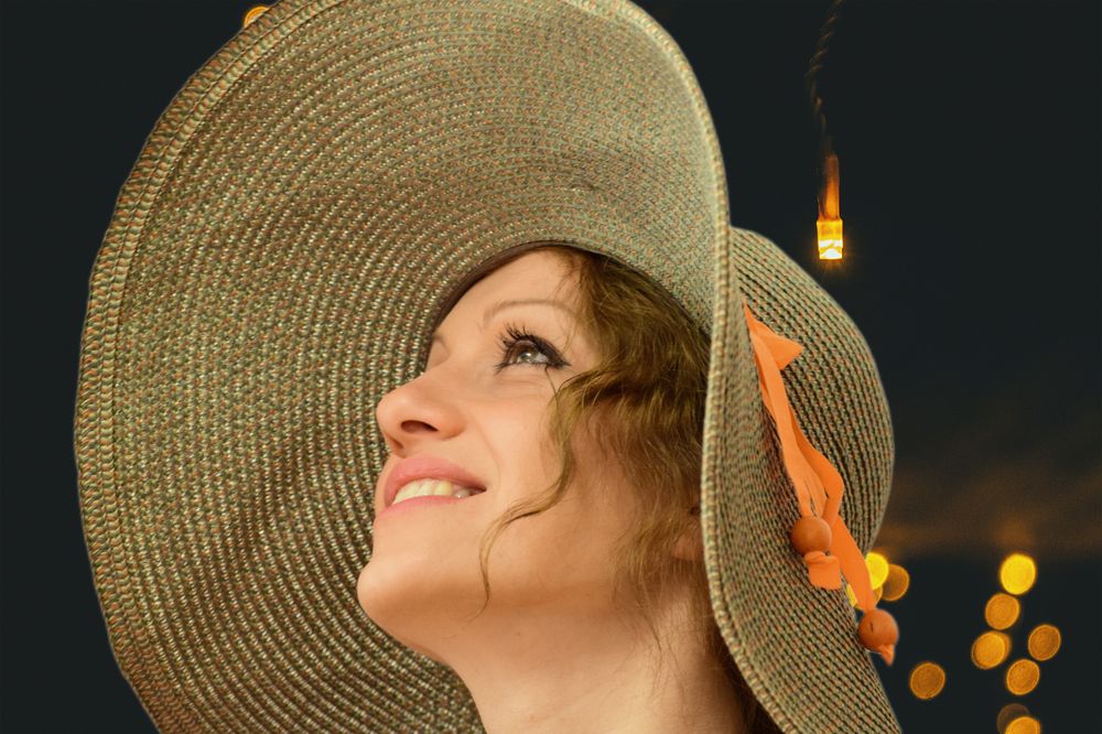 Фотография автора Oliwer Szatmari