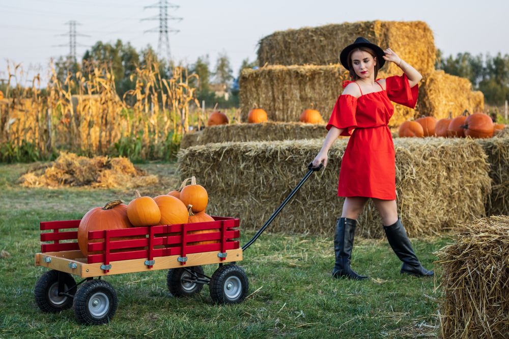 Photograph by Svitlana Valtser