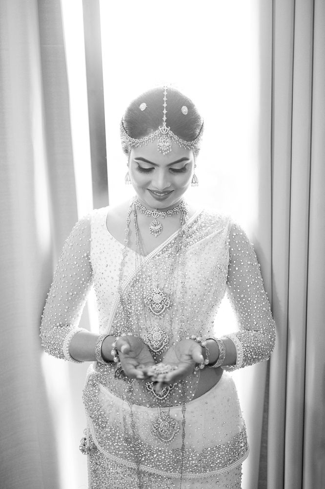 Photograph by Asela Nuwan