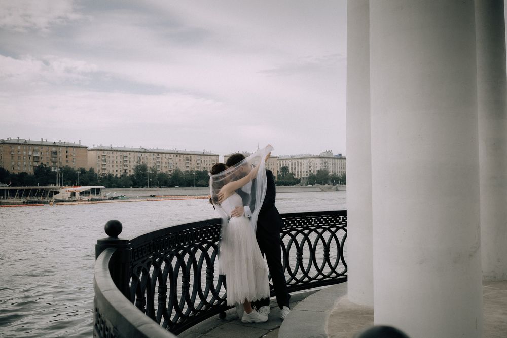 Photograph by Ангелина Богданова