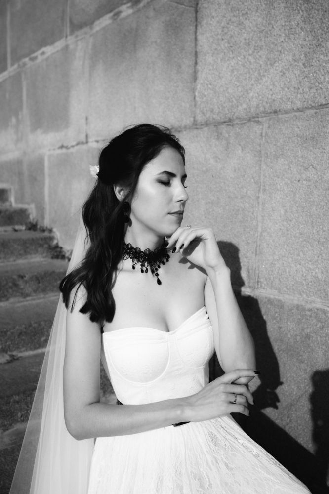 Photograph by Ангелина Богданова