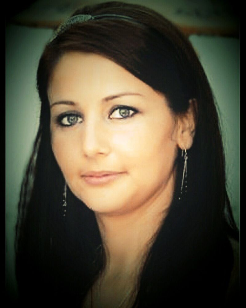 Photograph by Dorian Konomi