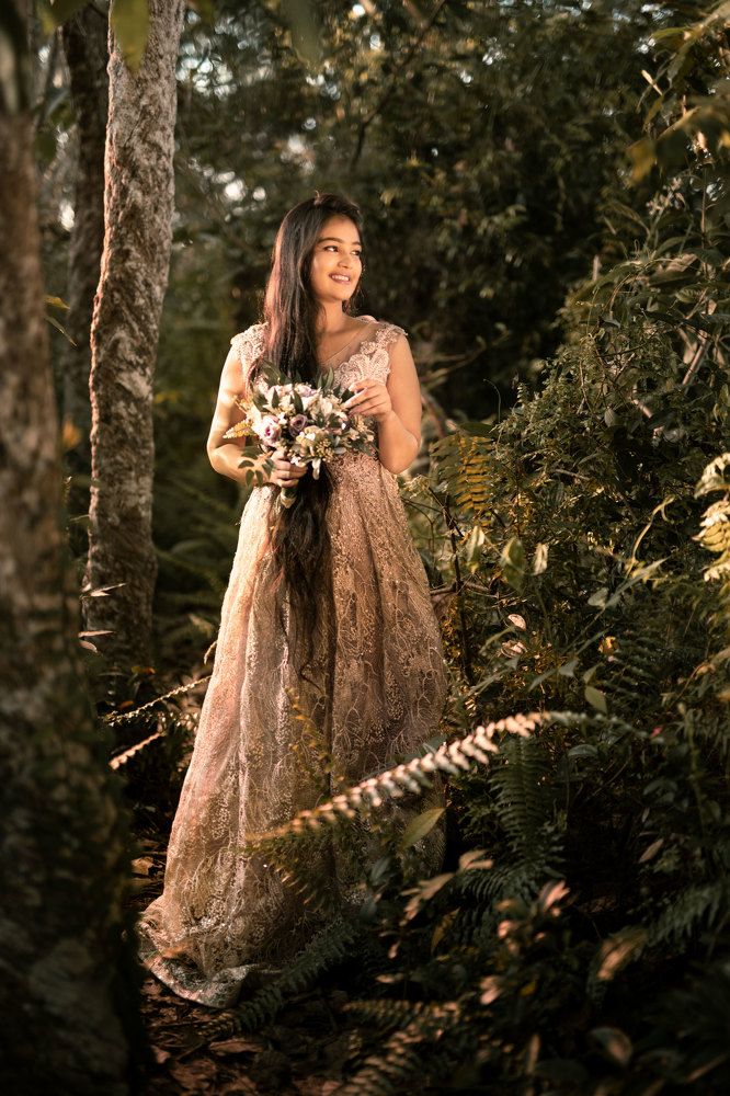 Фотография автора Amal Prasad