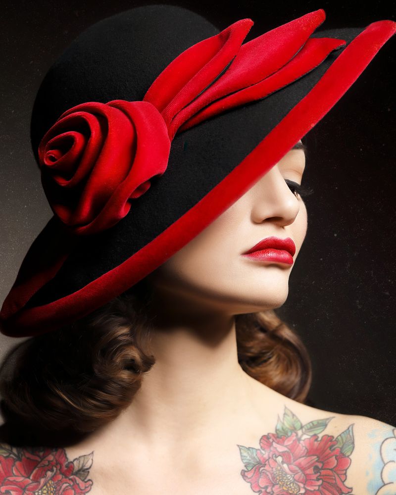 Photograph by Natalia Illing