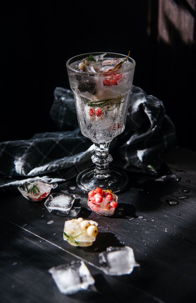 Photograph by Анастасия