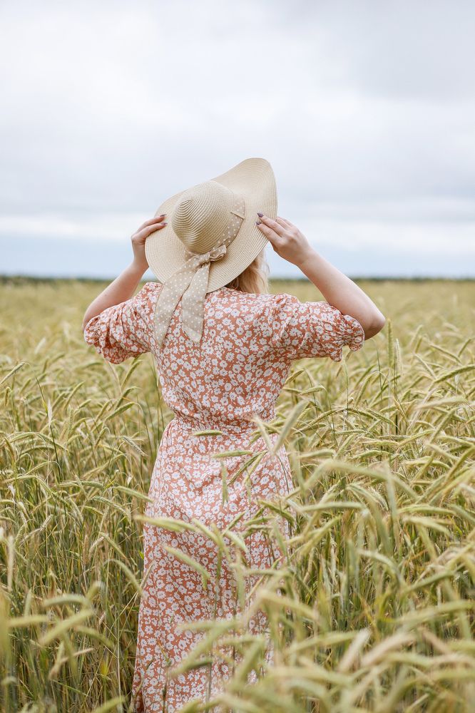 Photograph by Людмила Якурнова