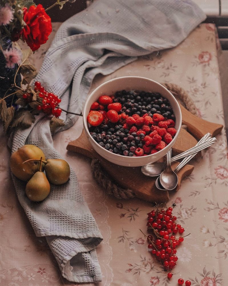 Photograph by Юлия Горбунова