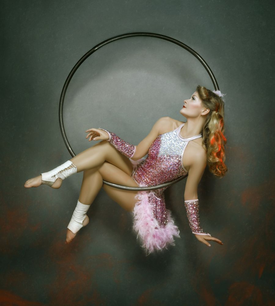 Photograph by Natalia Illing