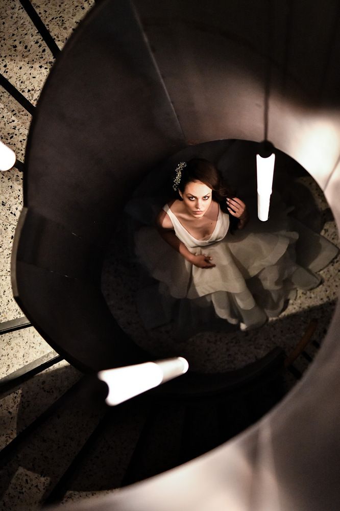 Фотография автора Anna NovaLova