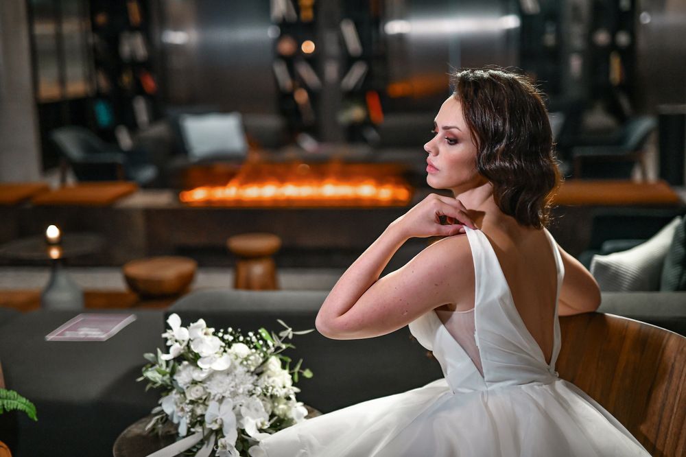 Фотография автора Anna NovaLova