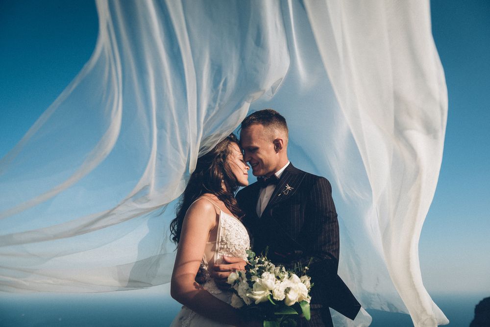 Photograph by Денис