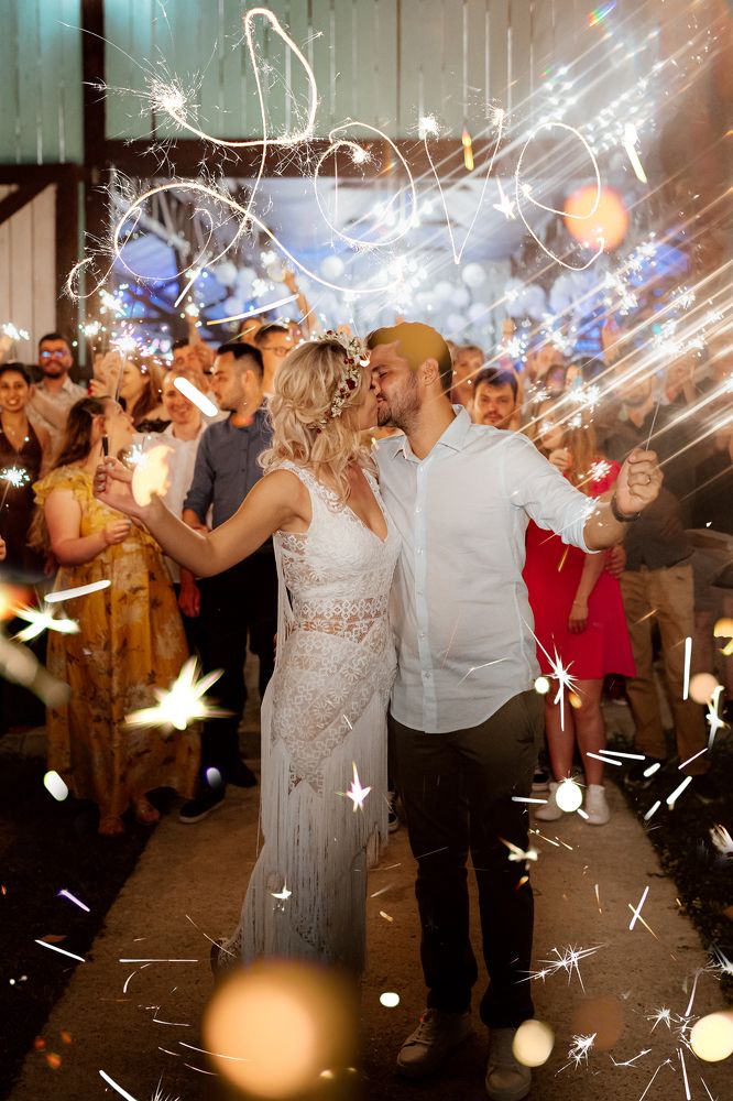 Photograph by Enache Bianca