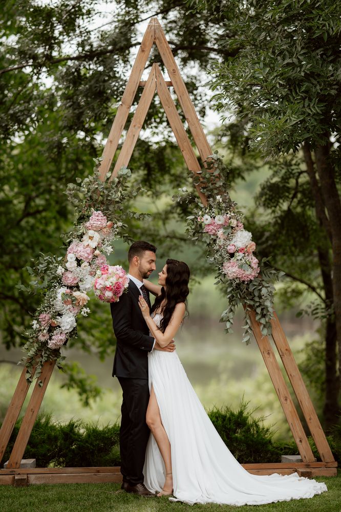 Photograph by Enache Bianca