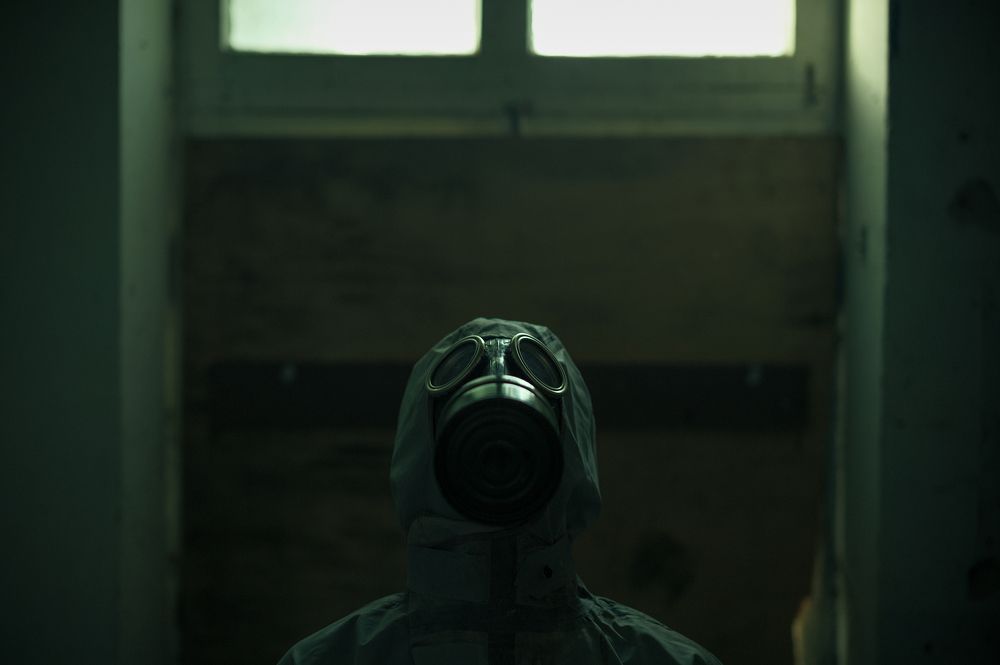 Apocalypse